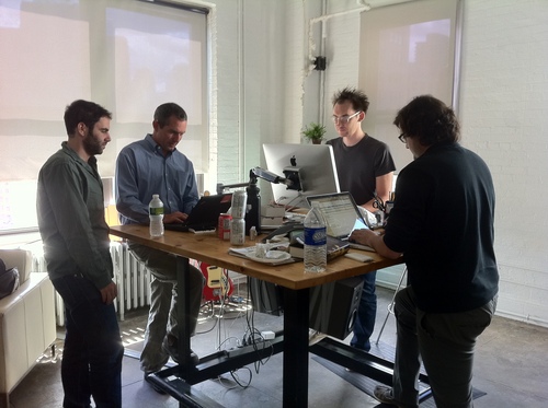 standing-desk-benjamin.jpg